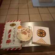 ヒメ日記 2025/09/12 00:34 投稿 東京マリン（ダ） Yシャツと私