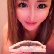 ヒメ日記 2025/09/15 02:21 投稿 東京マリン（ダ） Yシャツと私