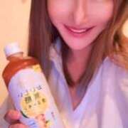 ヒメ日記 2025/09/15 11:17 投稿 東京マリン（ダ） Yシャツと私