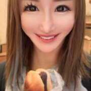 ヒメ日記 2025/09/15 11:25 投稿 東京マリン（ダ） Yシャツと私