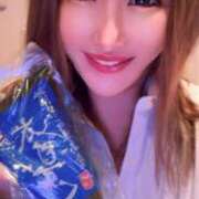 ヒメ日記 2025/09/15 11:31 投稿 東京マリン（ダ） Yシャツと私