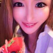 ヒメ日記 2025/09/16 02:06 投稿 東京マリン（ダ） Yシャツと私