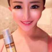 ヒメ日記 2025/09/16 02:10 投稿 東京マリン（ダ） Yシャツと私