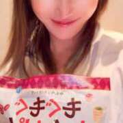 ヒメ日記 2025/09/16 02:16 投稿 東京マリン（ダ） Yシャツと私