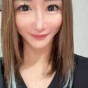 ヒメ日記 2025/09/16 02:20 投稿 東京マリン（ダ） Yシャツと私