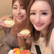 ヒメ日記 2025/09/16 18:27 投稿 東京マリン（ダ） Yシャツと私