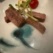 ヒメ日記 2025/09/18 01:19 投稿 東京マリン（ダ） Yシャツと私