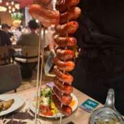 ヒメ日記 2025/09/18 17:57 投稿 東京マリン（ダ） Yシャツと私