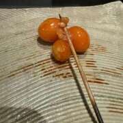 ヒメ日記 2025/09/19 12:22 投稿 東京マリン（ダ） Yシャツと私