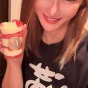 ヒメ日記 2025/09/20 18:35 投稿 東京マリン（ダ） Yシャツと私