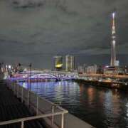 ヒメ日記 2025/09/21 02:04 投稿 東京マリン（ダ） Yシャツと私