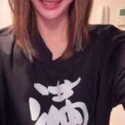 ヒメ日記 2025/09/21 10:44 投稿 東京マリン（ダ） Yシャツと私