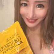 ヒメ日記 2025/09/21 19:13 投稿 東京マリン（ダ） Yシャツと私