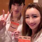 ヒメ日記 2025/09/22 00:36 投稿 東京マリン（ダ） Yシャツと私