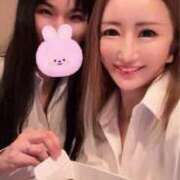 ヒメ日記 2025/09/23 10:48 投稿 東京マリン（ダ） Yシャツと私