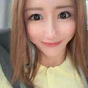 ヒメ日記 2025/09/25 16:43 投稿 東京マリン（ダ） Yシャツと私