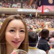 ヒメ日記 2025/09/25 17:23 投稿 東京マリン（ダ） Yシャツと私