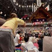 ヒメ日記 2025/09/25 17:57 投稿 東京マリン（ダ） Yシャツと私