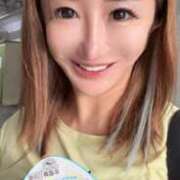 ヒメ日記 2025/09/28 07:45 投稿 東京マリン（ダ） Yシャツと私