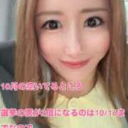 ヒメ日記 2025/09/28 10:14 投稿 東京マリン（ダ） Yシャツと私