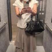 ヒメ日記 2025/09/28 17:46 投稿 東京マリン（ダ） Yシャツと私