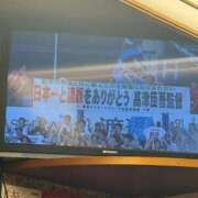 ヒメ日記 2025/09/29 16:17 投稿 東京マリン（ダ） Yシャツと私