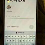 ヒメ日記 2025/09/29 18:50 投稿 東京マリン（ダ） Yシャツと私