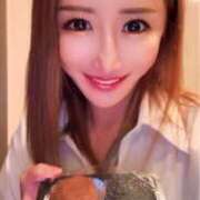 ヒメ日記 2025/09/30 05:45 投稿 東京マリン（ダ） Yシャツと私