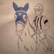 ヒメ日記 2025/09/30 05:59 投稿 東京マリン（ダ） Yシャツと私