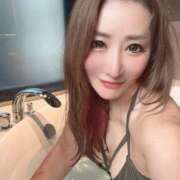 ヒメ日記 2025/09/30 07:45 投稿 東京マリン（ダ） Yシャツと私