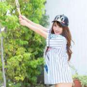 ヒメ日記 2025/09/30 08:33 投稿 東京マリン（ダ） Yシャツと私