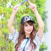 ヒメ日記 2025/09/30 08:38 投稿 東京マリン（ダ） Yシャツと私