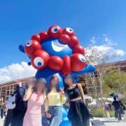 ヒメ日記 2025/10/01 10:44 投稿 東京マリン（ダ） Yシャツと私