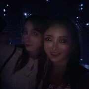 ヒメ日記 2025/10/01 11:49 投稿 東京マリン（ダ） Yシャツと私