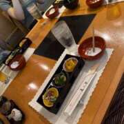 ヒメ日記 2025/10/01 13:19 投稿 東京マリン（ダ） Yシャツと私