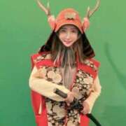 ヒメ日記 2025/10/01 17:58 投稿 東京マリン（ダ） Yシャツと私