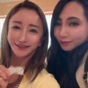 ヒメ日記 2025/10/02 11:05 投稿 東京マリン（ダ） Yシャツと私