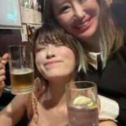 ヒメ日記 2025/10/04 12:49 投稿 東京マリン（ダ） Yシャツと私