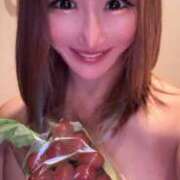 ヒメ日記 2025/10/05 01:25 投稿 東京マリン（ダ） Yシャツと私