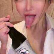 ヒメ日記 2025/10/06 16:18 投稿 東京マリン（ダ） Yシャツと私