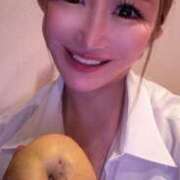 ヒメ日記 2025/10/06 16:22 投稿 東京マリン（ダ） Yシャツと私