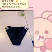 ヒメ日記 2025/10/06 17:32 投稿 東京マリン（ダ） Yシャツと私