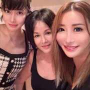 ヒメ日記 2025/10/07 23:04 投稿 東京マリン（ダ） Yシャツと私