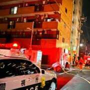 ヒメ日記 2025/10/08 13:53 投稿 東京マリン（ダ） Yシャツと私