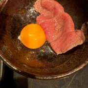 ヒメ日記 2025/10/09 12:55 投稿 東京マリン（ダ） Yシャツと私