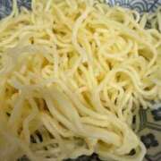 ヒメ日記 2025/10/10 15:37 投稿 東京マリン（ダ） Yシャツと私