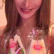 ヒメ日記 2025/10/12 16:00 投稿 東京マリン（ダ） Yシャツと私