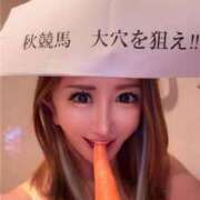 ヒメ日記 2025/10/12 16:11 投稿 東京マリン（ダ） Yシャツと私