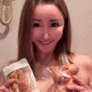 ヒメ日記 2025/10/12 16:18 投稿 東京マリン（ダ） Yシャツと私