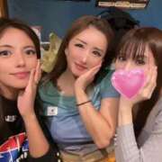 ヒメ日記 2025/10/13 12:00 投稿 東京マリン（ダ） Yシャツと私